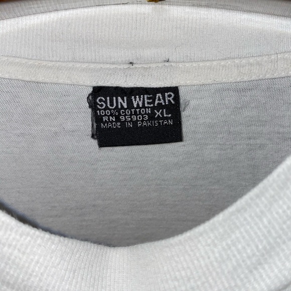 New York City Tee - Picture 3 of 3